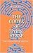 The Codex of Living Verse.....