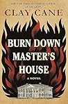 Burn Down Master'...