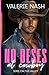 No beses al cowboy: Una comedia romántica con cowboy, chica curvy, relación falsa, proximidad forzada y segunda oportunidad (Romance cowboy en Cactus Valley) (Spanish Edition)