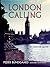 London calling : en historisk guide (Danish Edition)