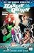 Harley Quinn, Vol. 4: Surpr...