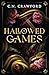 Hallowed Games