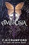 Ambrosia