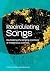 Recirculating Songs: Revita...