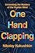 One Hand Clapping: Unraveling the Mystery of the Human Mind