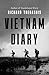 Vietnam Diary