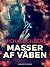 Masser af våben