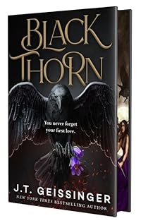 Book 1