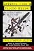 Letters from a Psycho Killer: The Glendale Butcher in his own Words