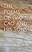 The Poems of Cao Cao and Hi...