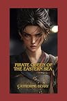 Pirate Queen of t...