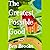 Greatest Possible Good: A Novel