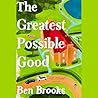 Greatest Possible...