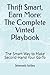 Thrift Smart, Earn More: The Complete Vinted Playbook: The Smart Way to Make Second-Hand Your Go-To