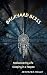 Backyard Bliss: Rediscoveri...