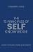 The 12 Principles Of Self Knowledge