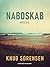 Naboskab (Danish Edition)