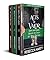 Acts of Valor Box Set (Book...
