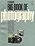 Petersen's Big Book of Photography