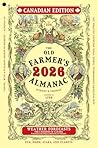 The Old Farmer's ...