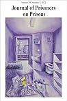 Journal of Prisoners on Prisons, V30 #1