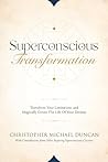 Superconscious Tr...