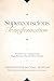 Superconscious Transformation by Christopher M Duncan