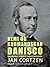 Kemi og købmandskab. Danisco – Danmarks største industrifusion by Jan Cortzen