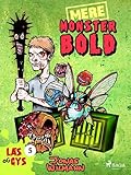 Mere monsterbold