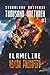 Flamelike (Thousand Brethren Book #1): An Action & Adventure Portal Progression Fantasy Series