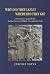 Why did the leave? Where did they go?: A Personal Tour of Jewish Sites And the Discovery of Hidden Uncomfortable Truths