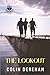 The Lookout (Bondi Bears)
