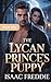 The Lycan Prince‘s Puppy: A...