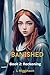 Banished Book 2: Reckoning