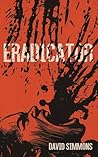 Eradicator