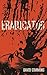 Eradicator by David  Simmons