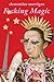 F*cking Magic