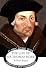 The Life of Sir Thomas More: by his son-in-law
