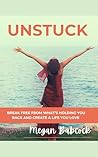 Unstuck: Break Fr...