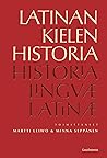 Latinan kielen hi...
