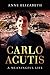 Carlo Acutis by Anne    Elizabeth