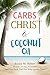 Carbs, Christ & Coconut Oil...