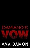 Damiano's Vow: A ...