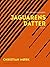 Jaguarens datter (Kit Henso...