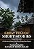 Great Telugu Short Stories ...