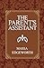 The Parent's Assistant