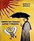 Cuentos con paraguas, lluvias y tormentas by Emilio Breda