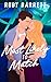 Most Likely to Match (The M...