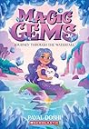 Journey Through the Waterfall (Magic Gems #1)