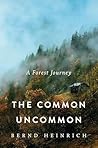 The Common Uncomm...